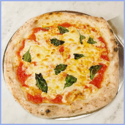 ロールグルービングマシン01