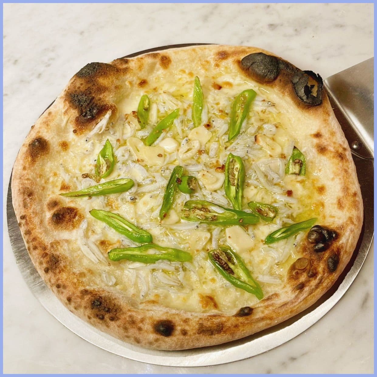 ロールグルービングマシン01