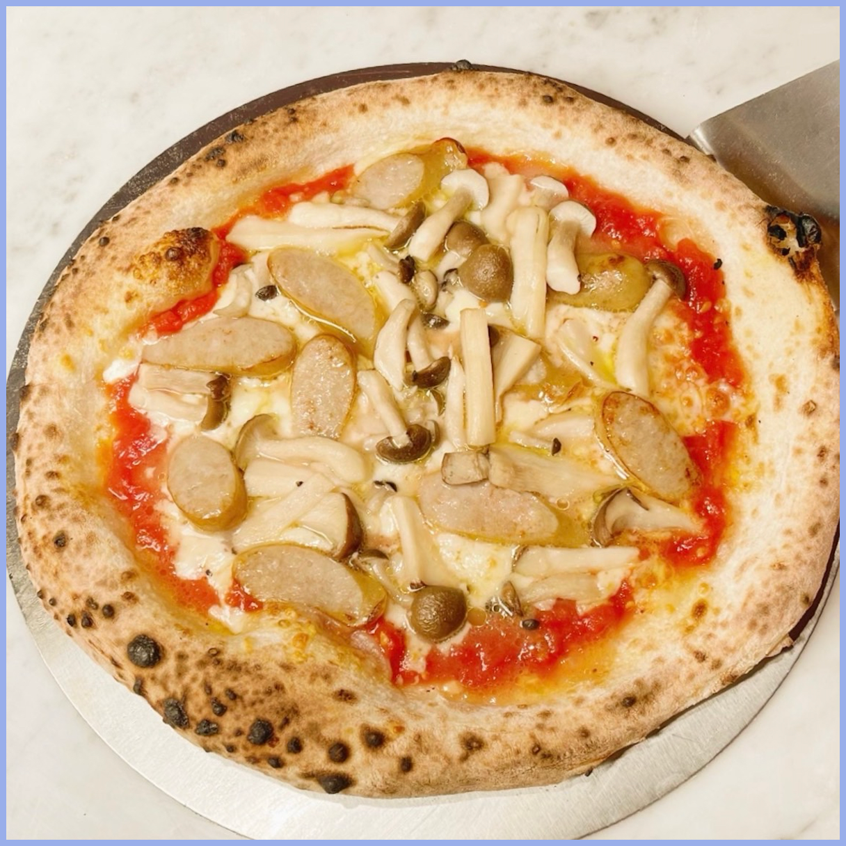 ロールグルービングマシン01