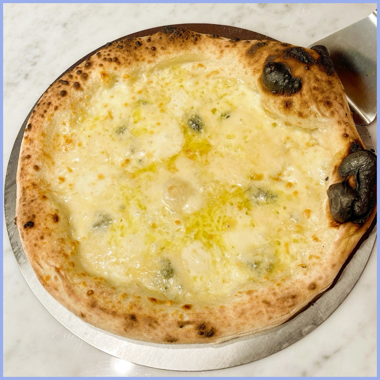 ロールグルービングマシン01