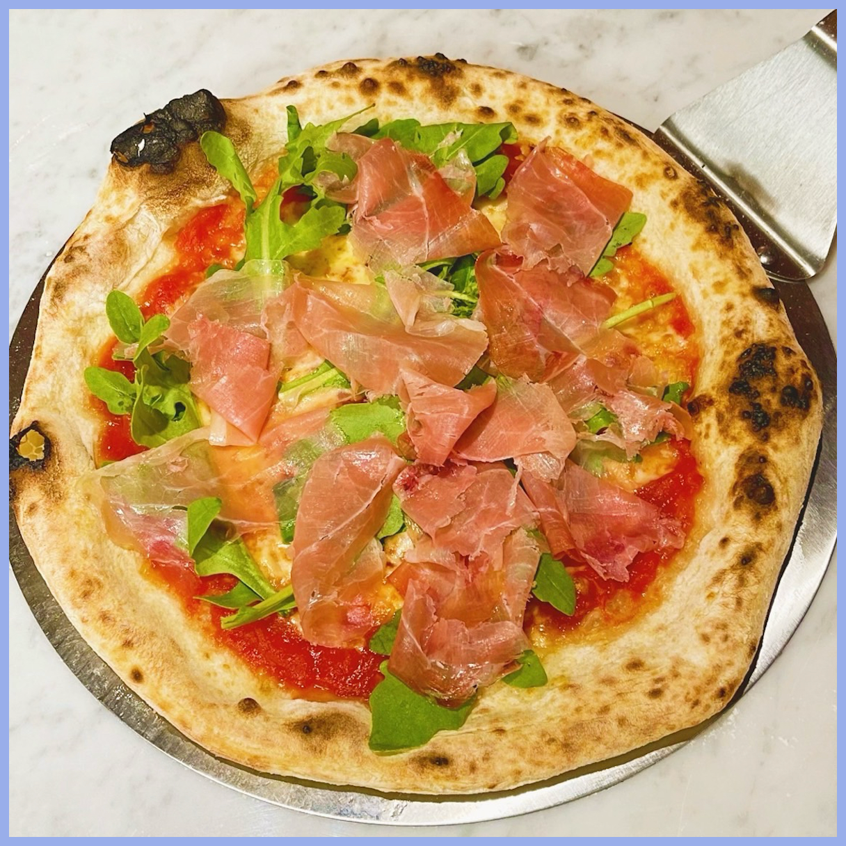 ロールグルービングマシン01