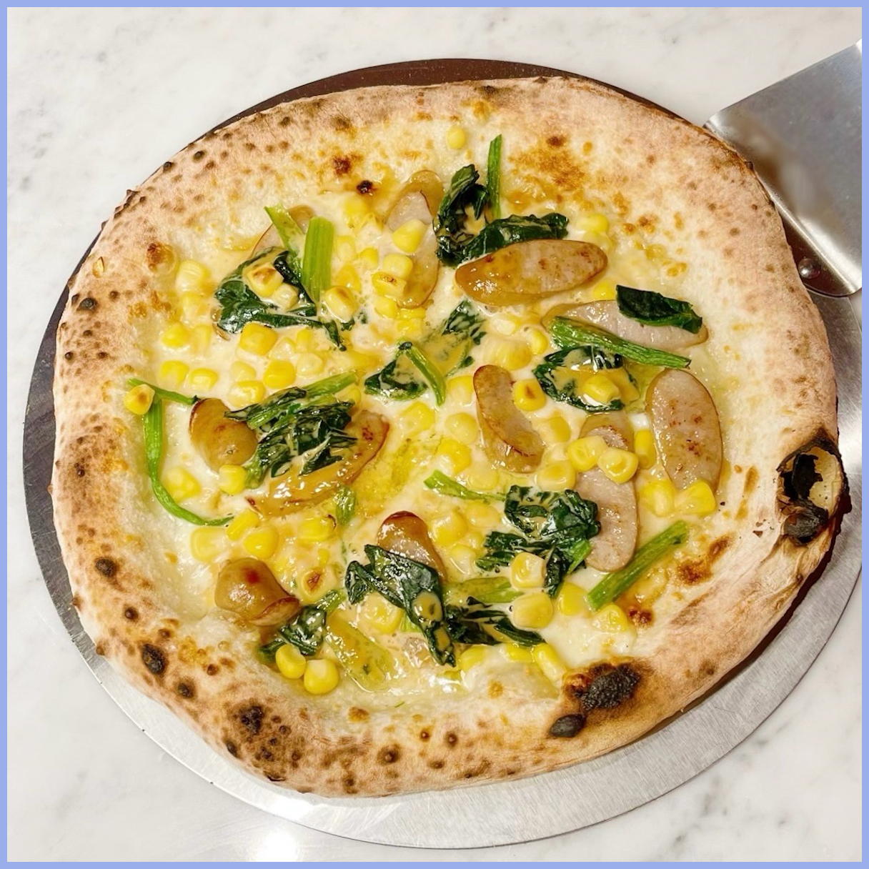 ロールグルービングマシン01