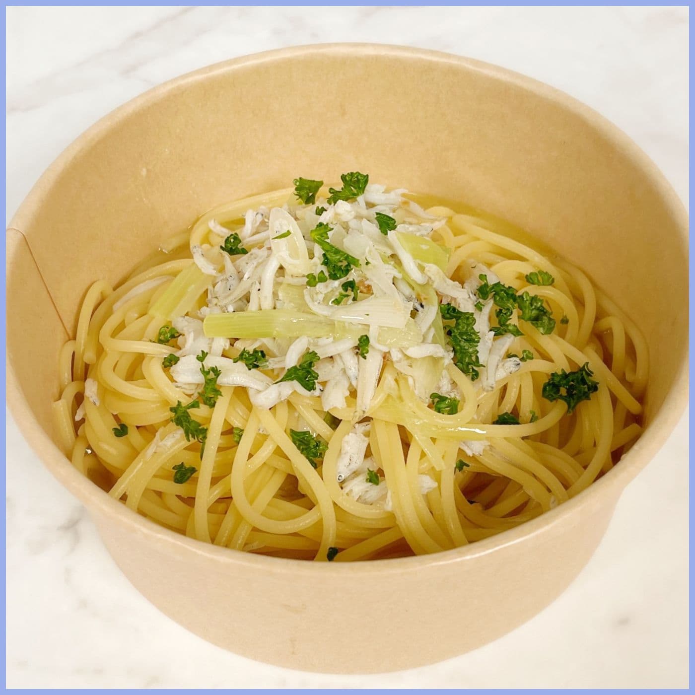 ロールグルービングマシン01