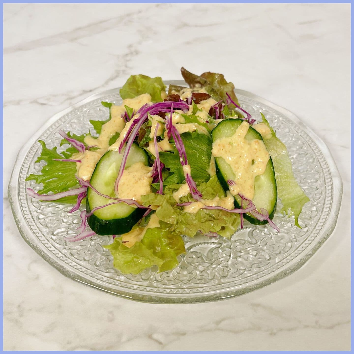 ロールグルービングマシン01