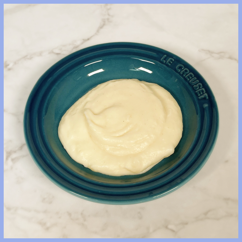 ロールグルービングマシン01