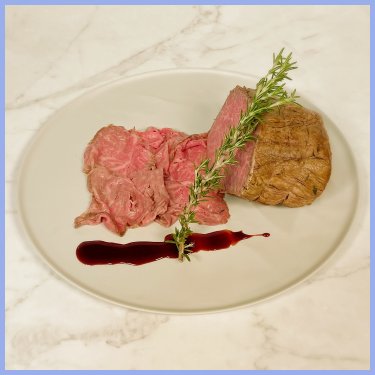 ロールグルービングマシン01