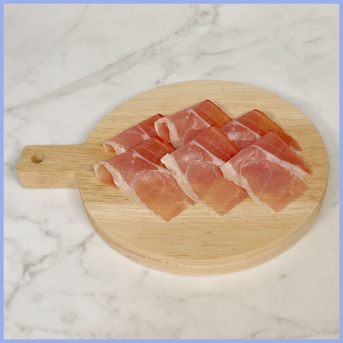 ロールグルービングマシン01