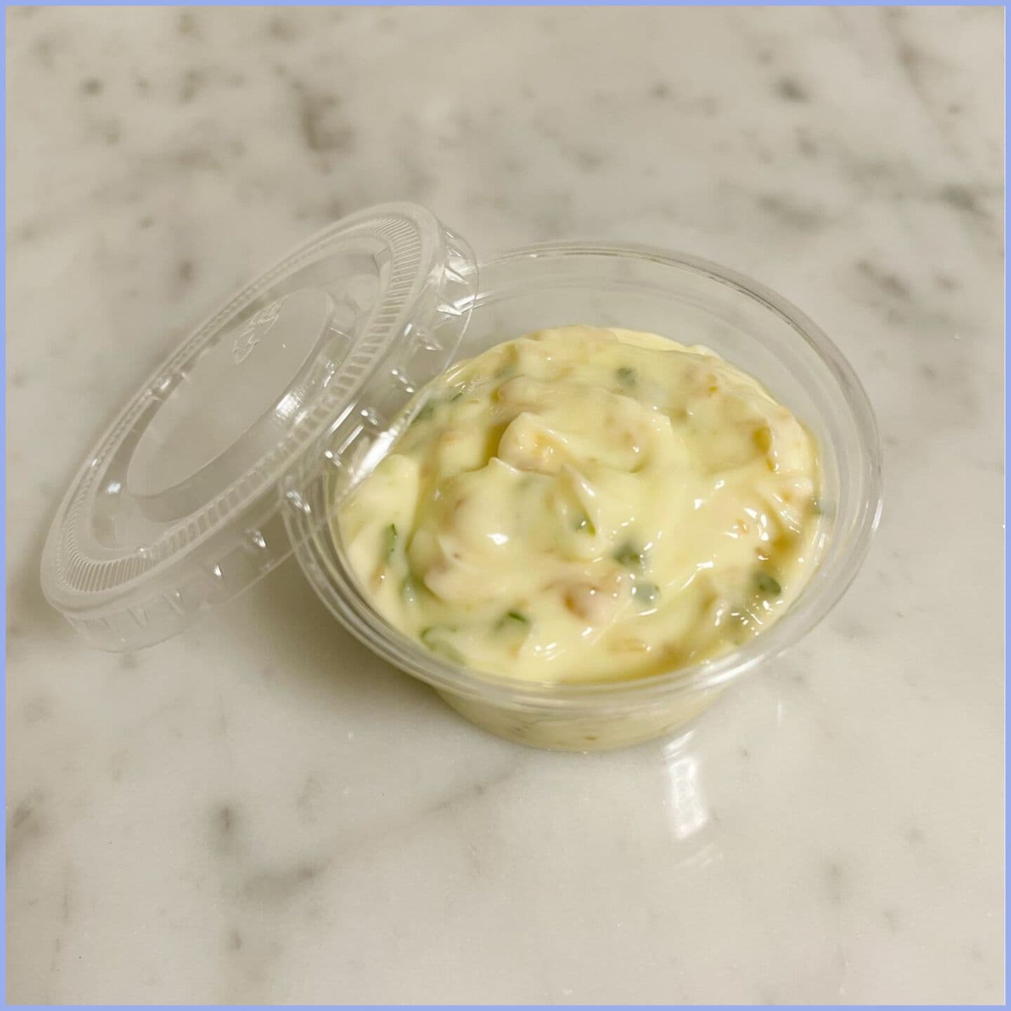 ロールグルービングマシン01