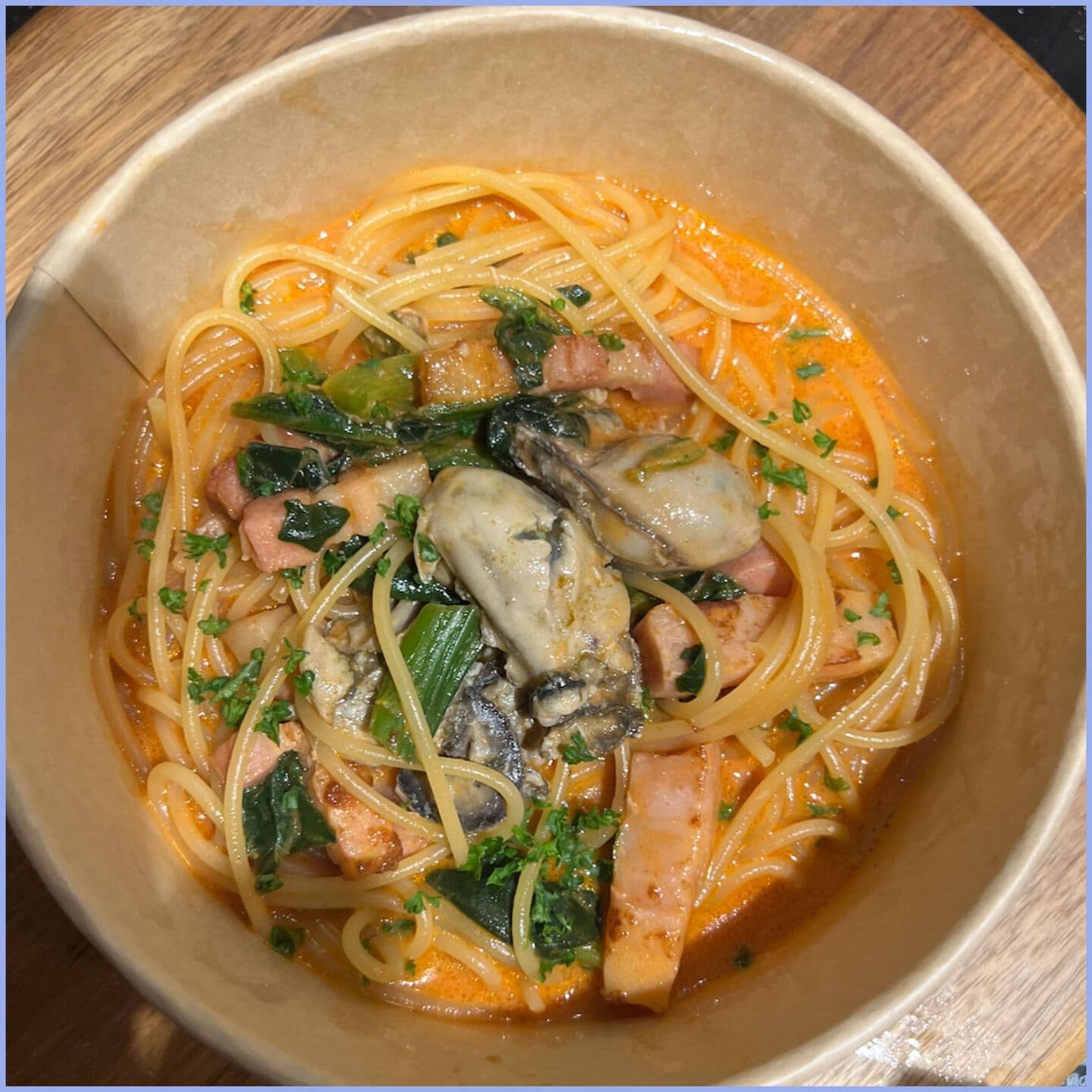 ロールグルービングマシン01