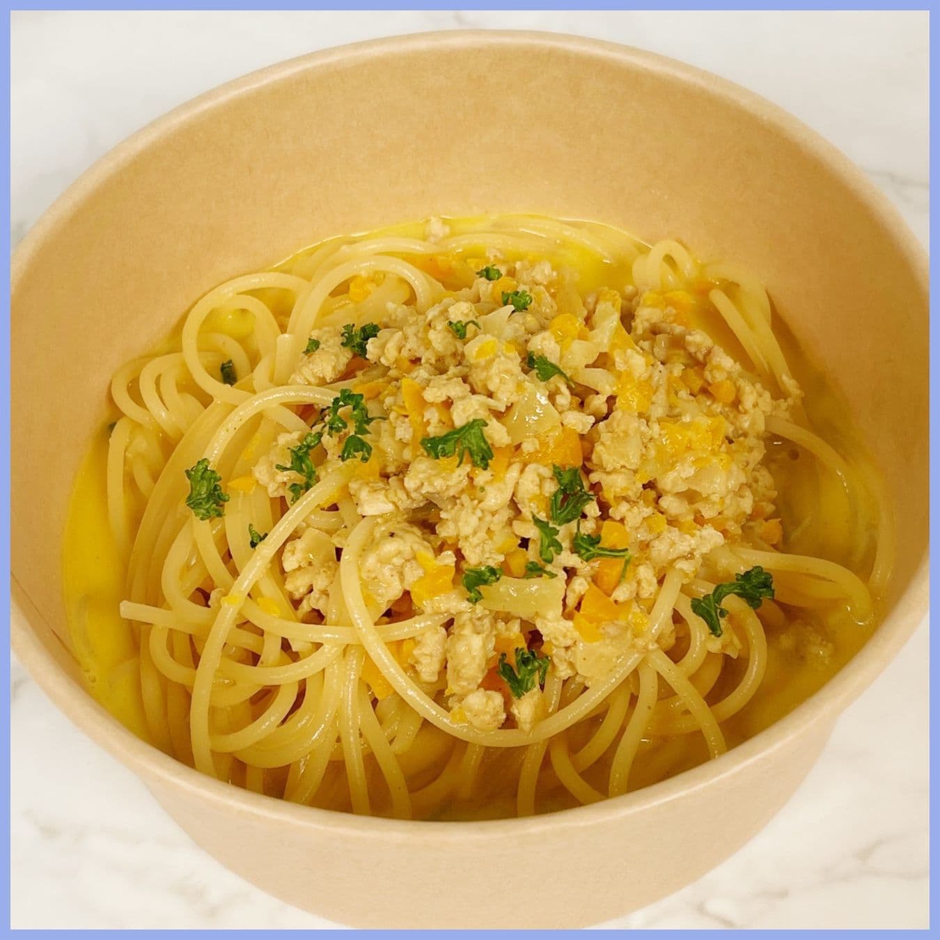 ロールグルービングマシン01