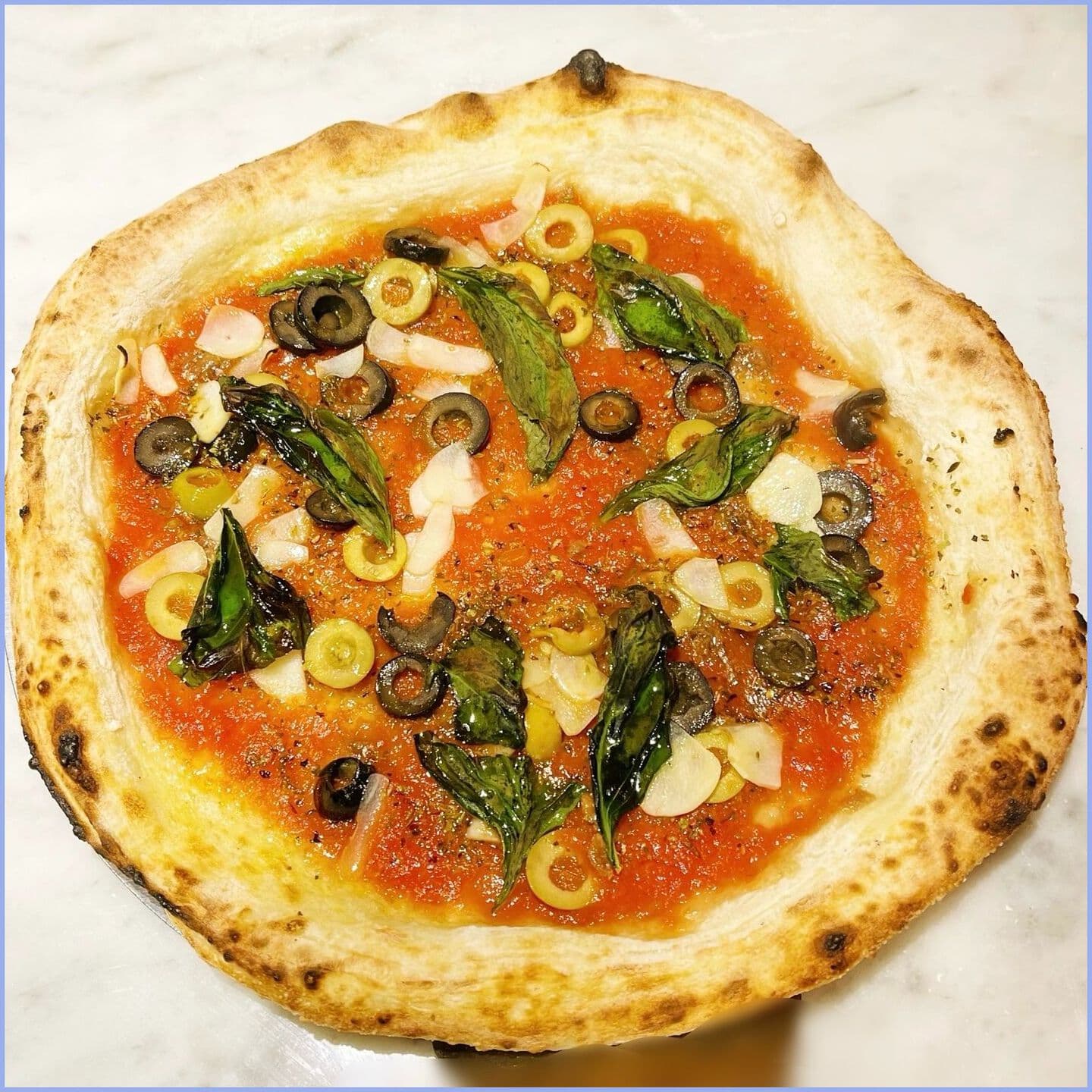 ロールグルービングマシン01