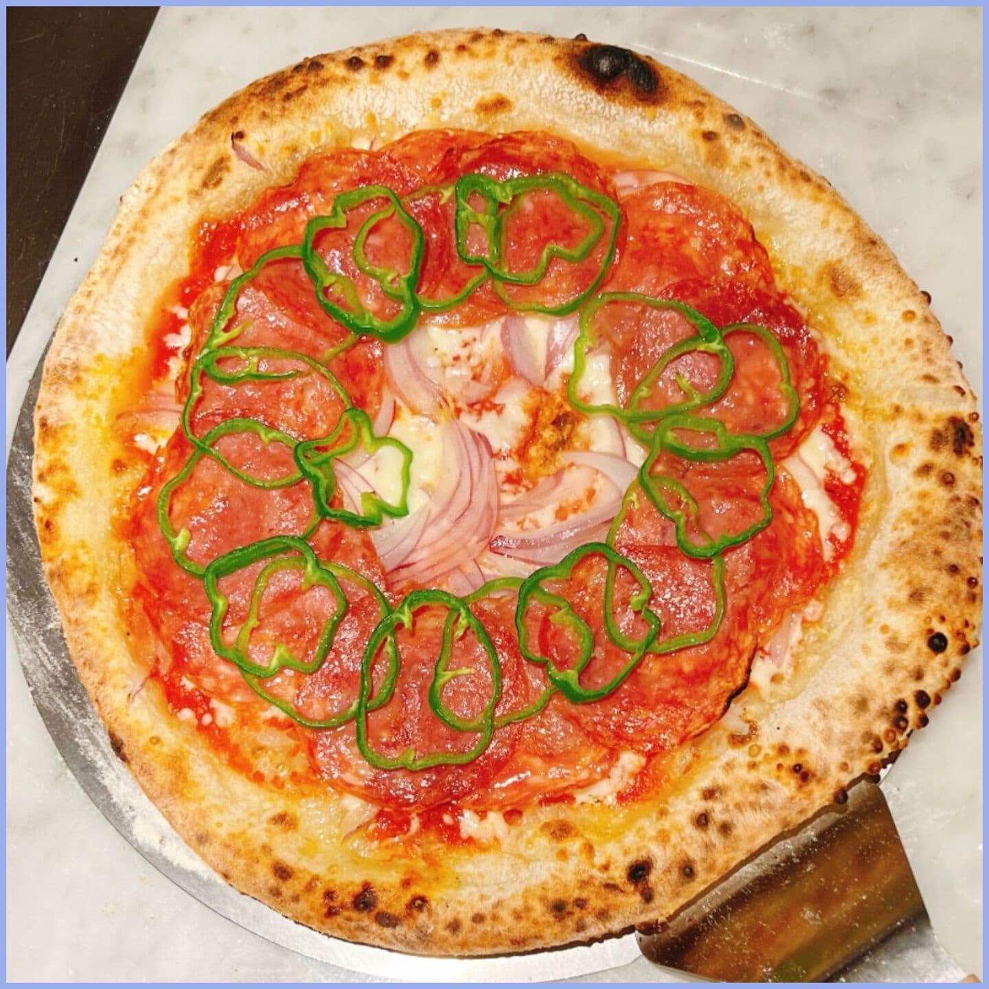 ロールグルービングマシン01